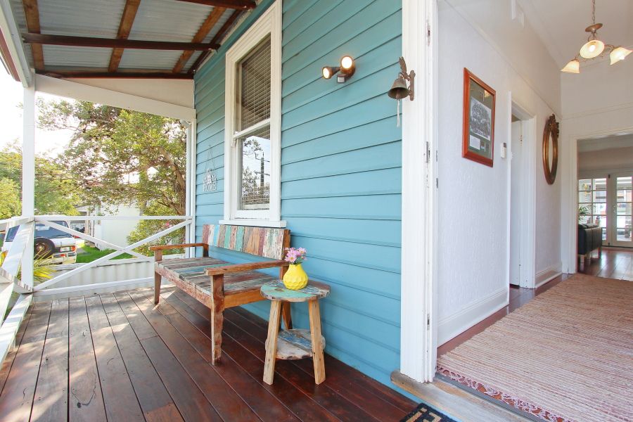 15 Traylen Road, Bayswater, WA 6053