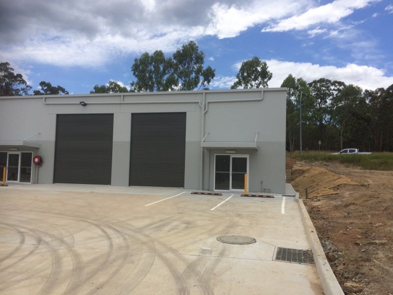 1/4 Burnet Road, Warnervale, NSW 2259