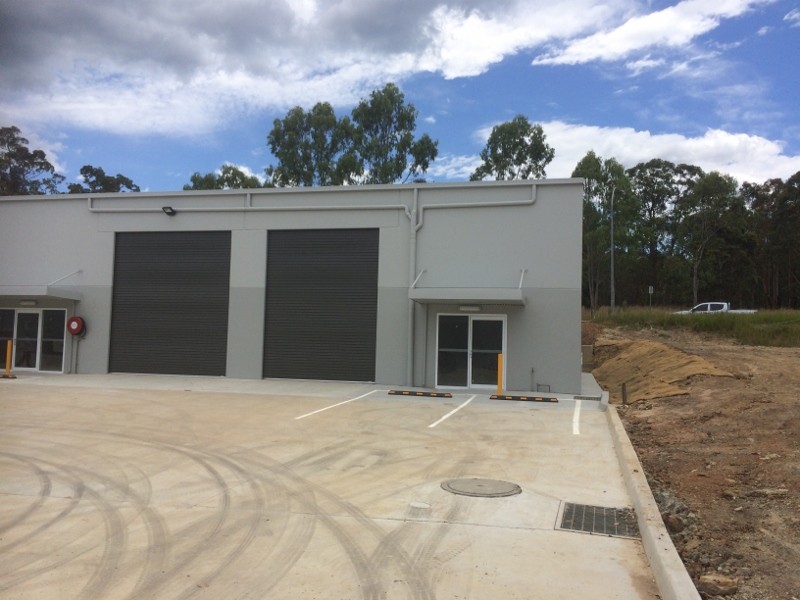 1/4 Burnet Road, Warnervale, NSW 2259