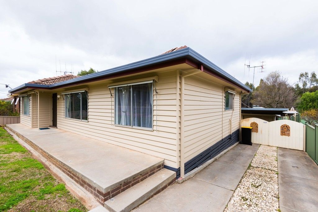 138 Holdsworth Road, North Bendigo, VIC 3550