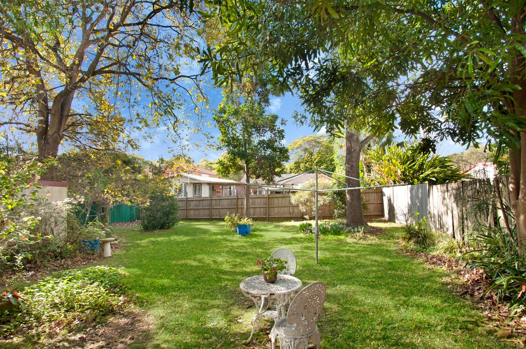 2 Dallwood Avenue, Epping, NSW 2121