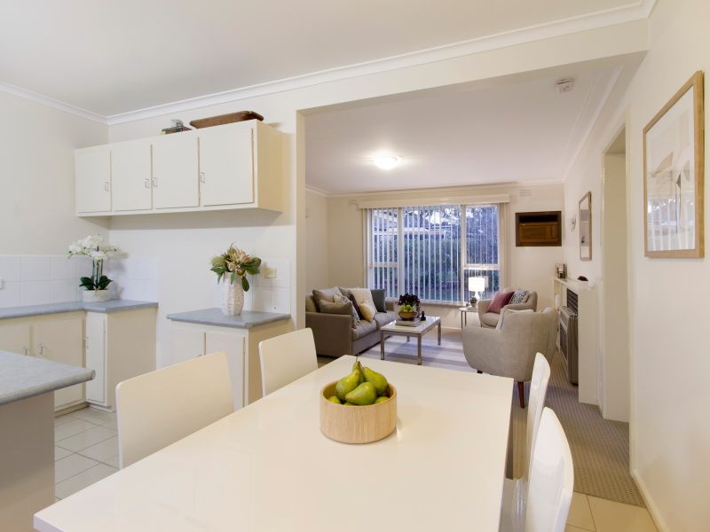 117 Yuille Street, Frankston South, VIC 3199