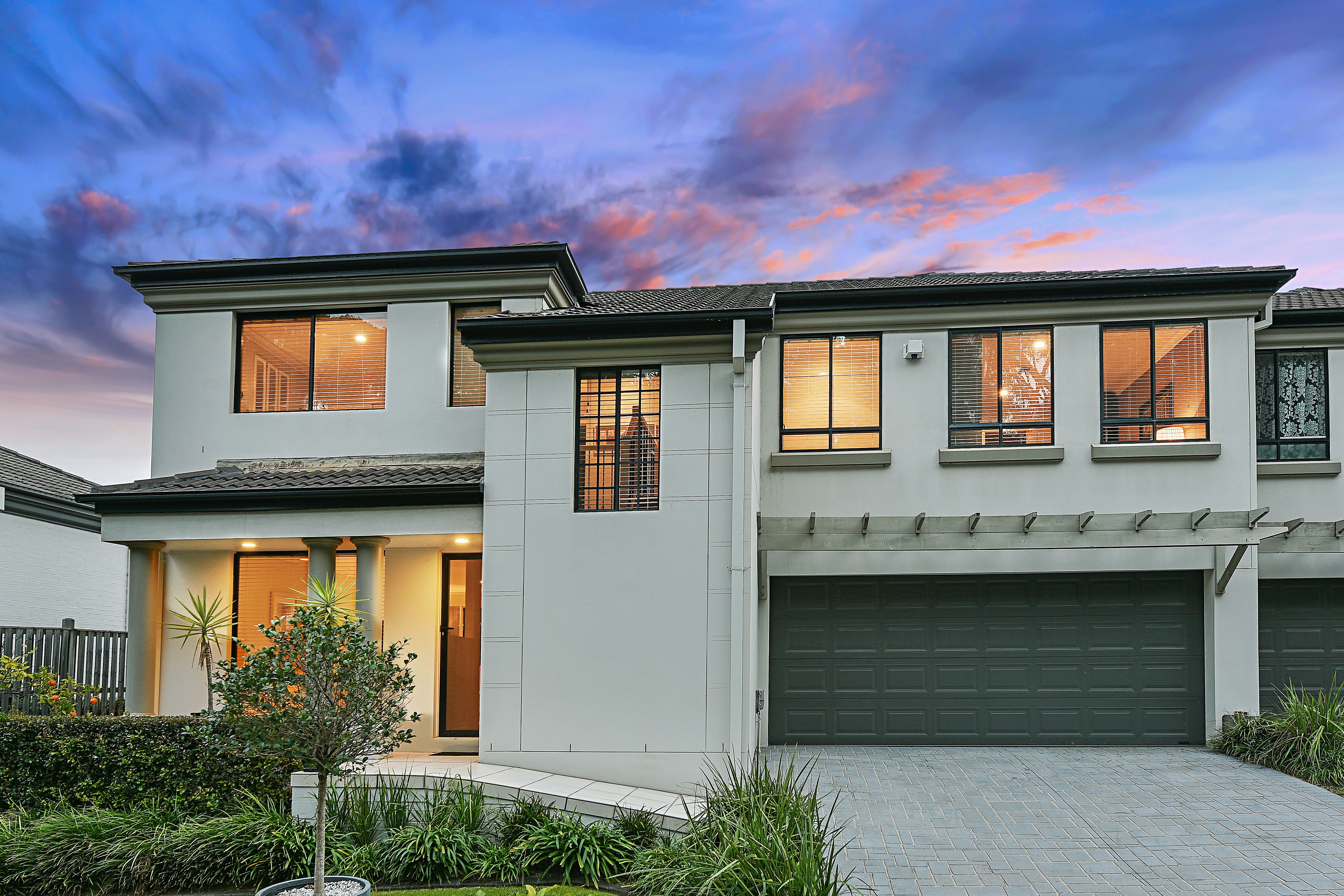 6/37 Sefton Road, Thornleigh, NSW 2120