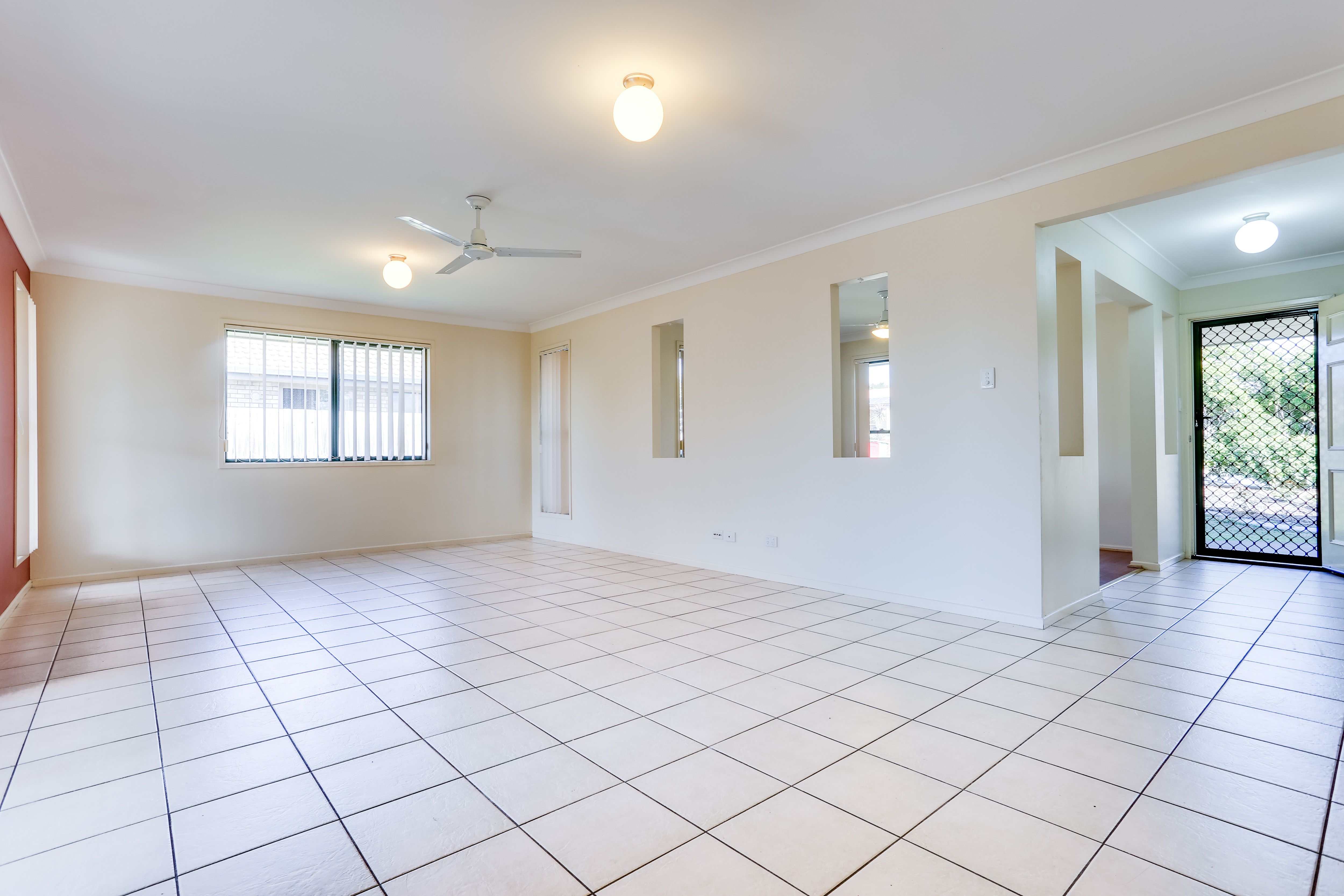 158 Edwards Street, Raceview, QLD 4305