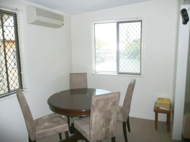 29 Hinchcliffe Street, Zillmere, QLD 4034