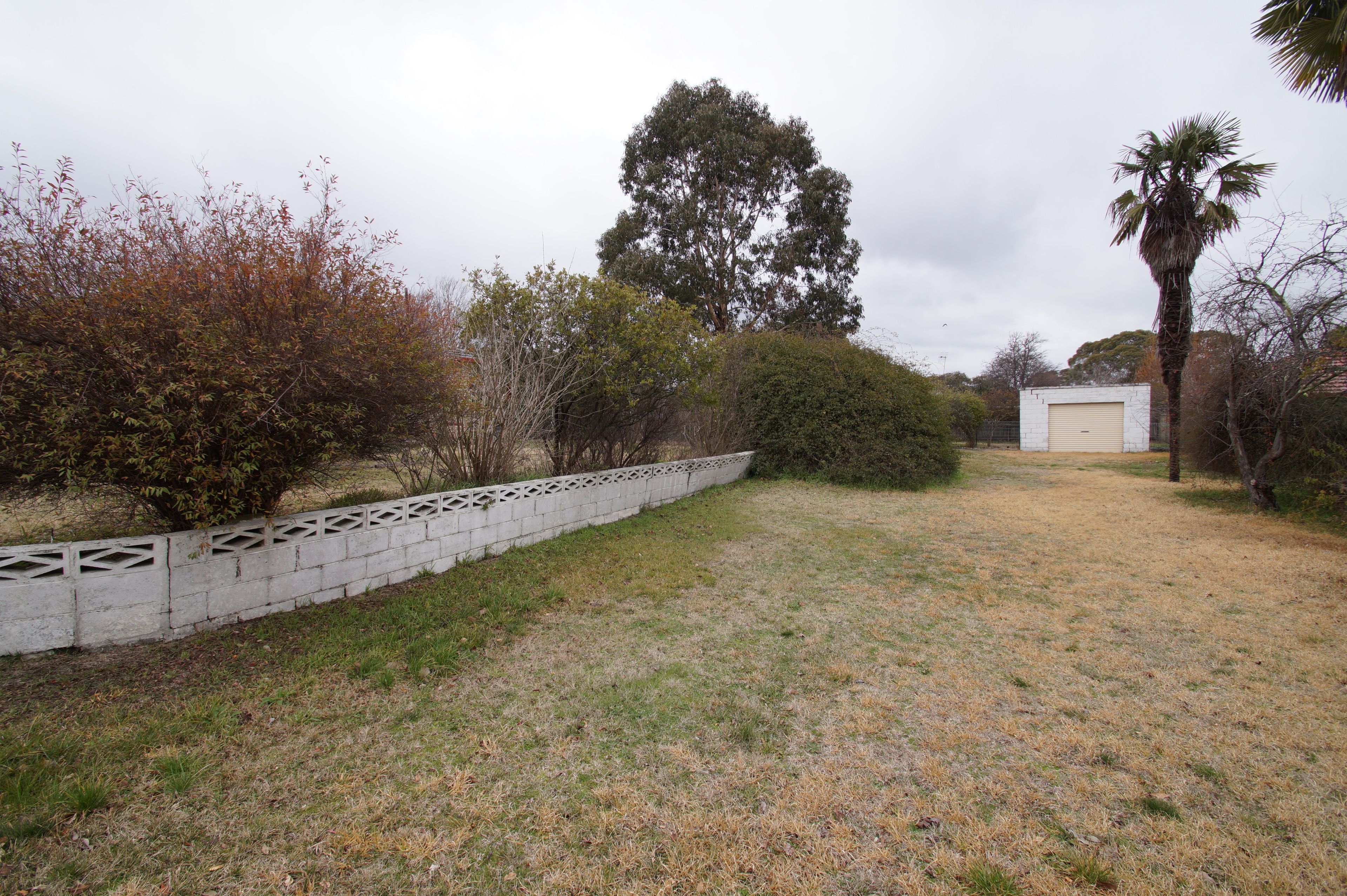 9 Chestnut Avenue, Armidale NSW 2350