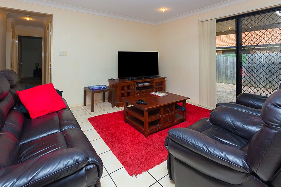 5 Tolmer Crescent, Forest Lake, QLD 4078