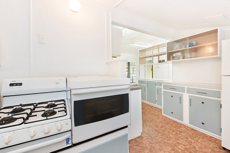 74 Landsborough Parade, Golden Beach, QLD 4551