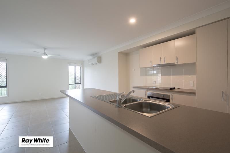 9 Nevron Drive, Bahrs Scrub, QLD 4207