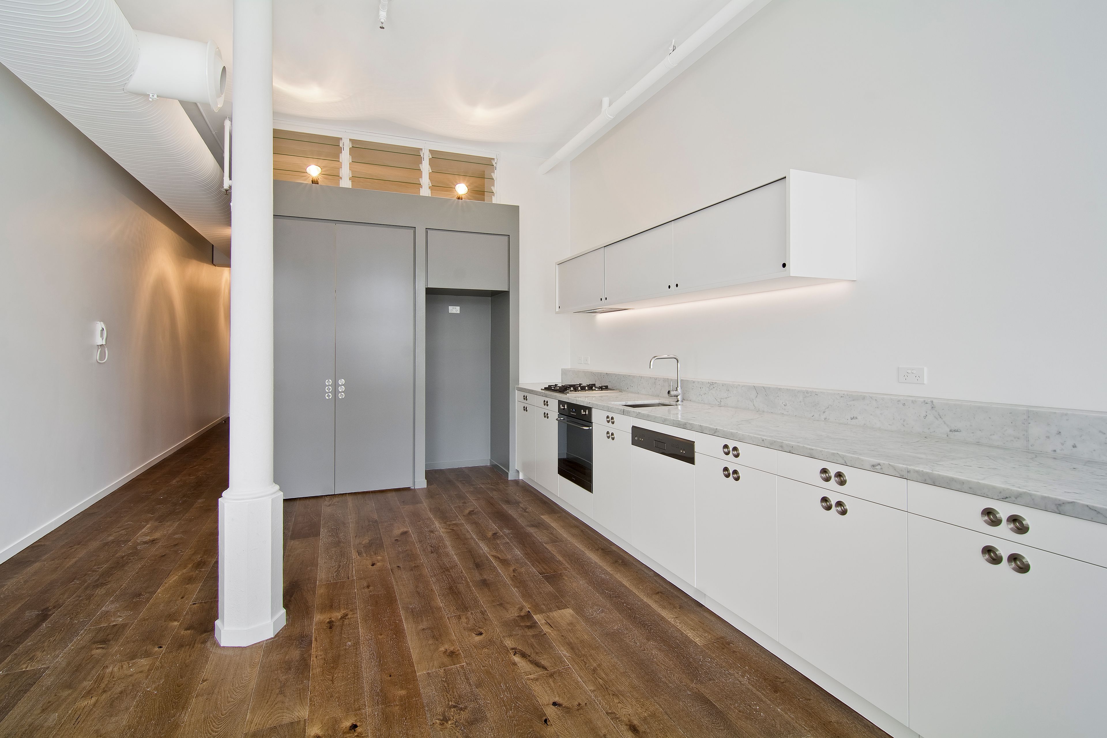 307/267-271 Cleveland Street, Redfern, NSW 2016