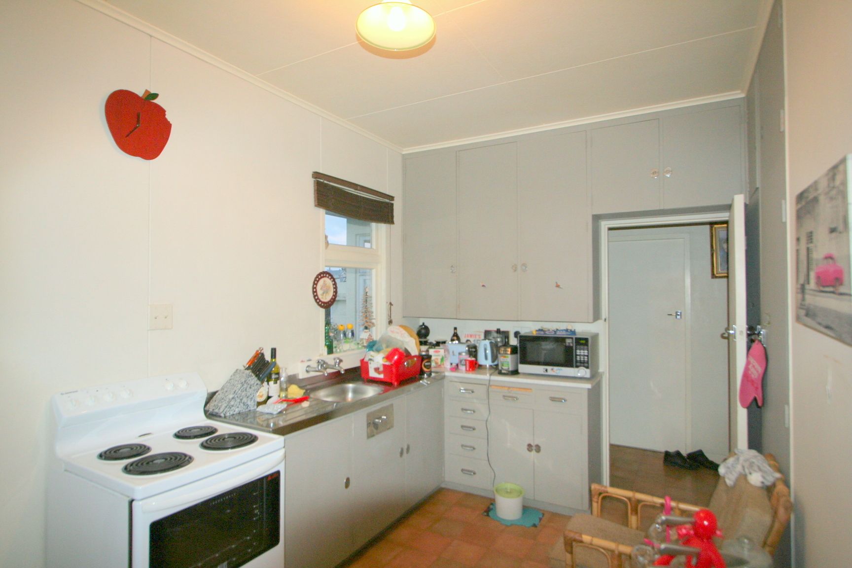 87 Stobo Street, Grasmere, Invercargill