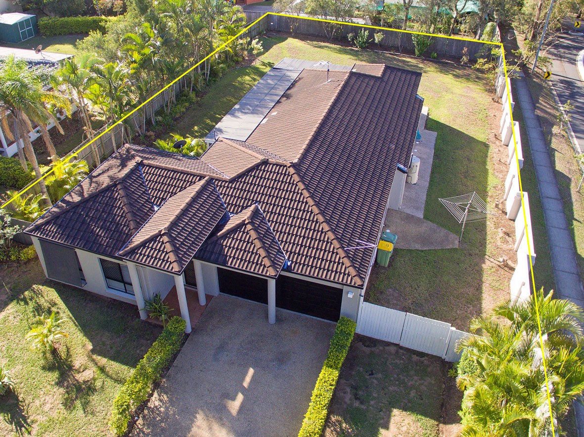 82 Parfrey Road, Rochedale South, QLD 4123
