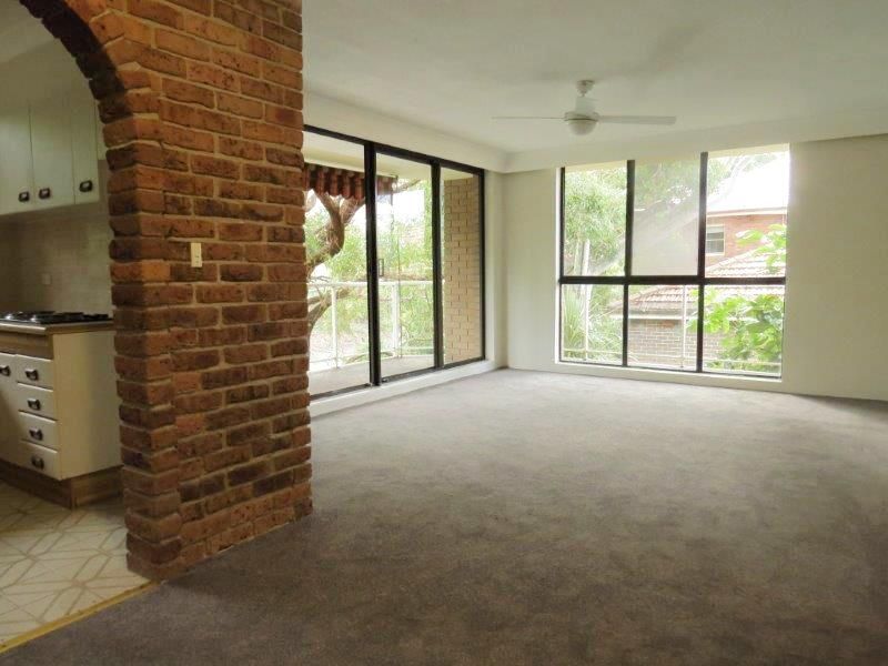12/123 Carrington Road, Coogee, NSW 2034
