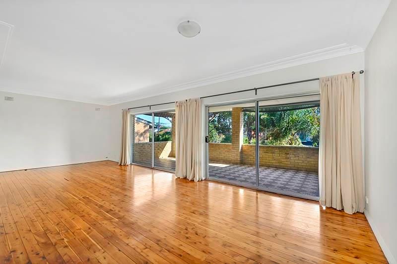 22 Frederick Street, North Bondi, NSW 2026
