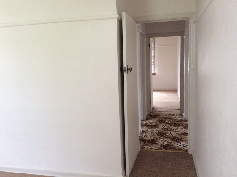 39 McKenzie Street, Rochester, VIC 3561