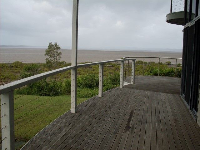 27 Temily Street, Booral, QLD 4655