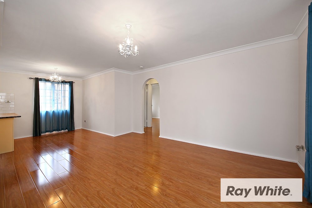 18 Clarence Street, Lidcombe, NSW 2141