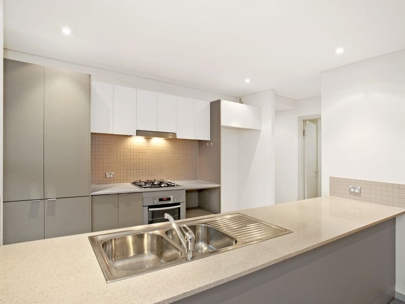18/313-323 Crown Street, Wollongong, NSW 2500