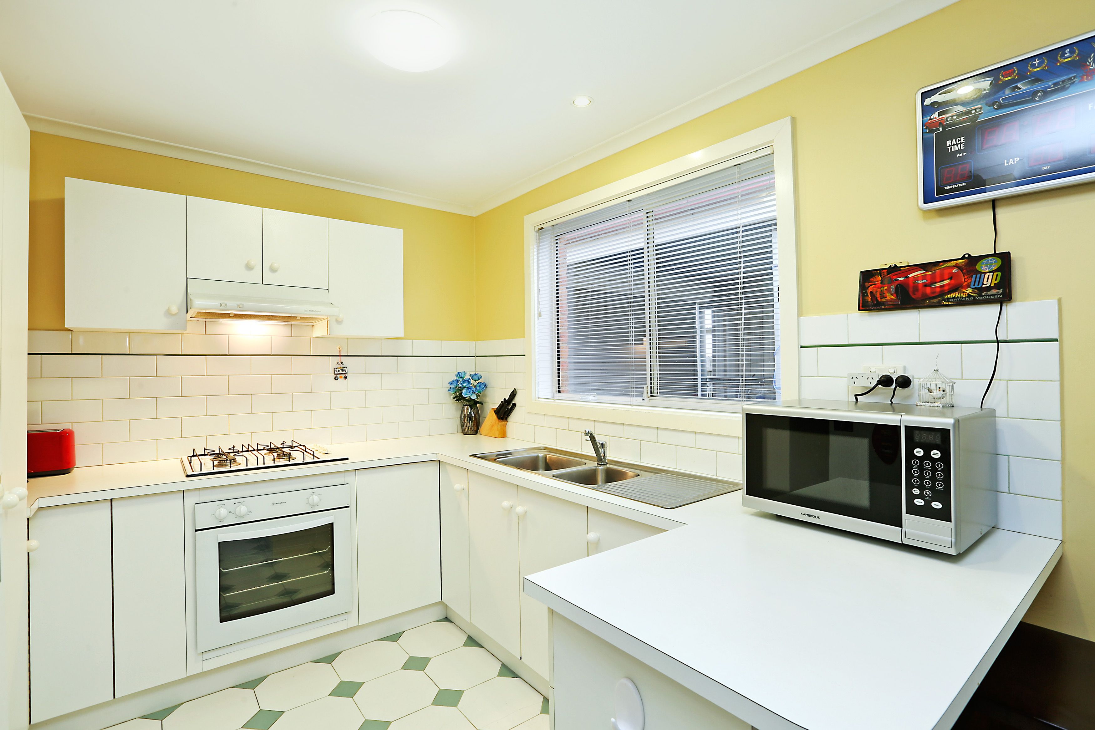 9 Remington Street, Corio, VIC 3214