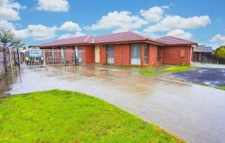 10 Crawley Court, Craigieburn, VIC 3064