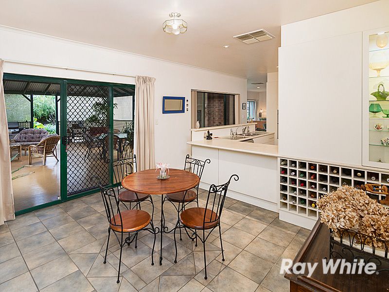 4 Wren Court, Mount Barker, SA 5251