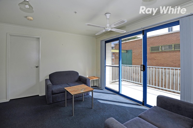 24/1251 Plenty Road, Bundoora, VIC 3083