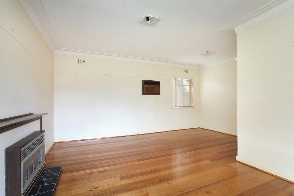 362 Koornang Road, Carnegie, VIC 3163