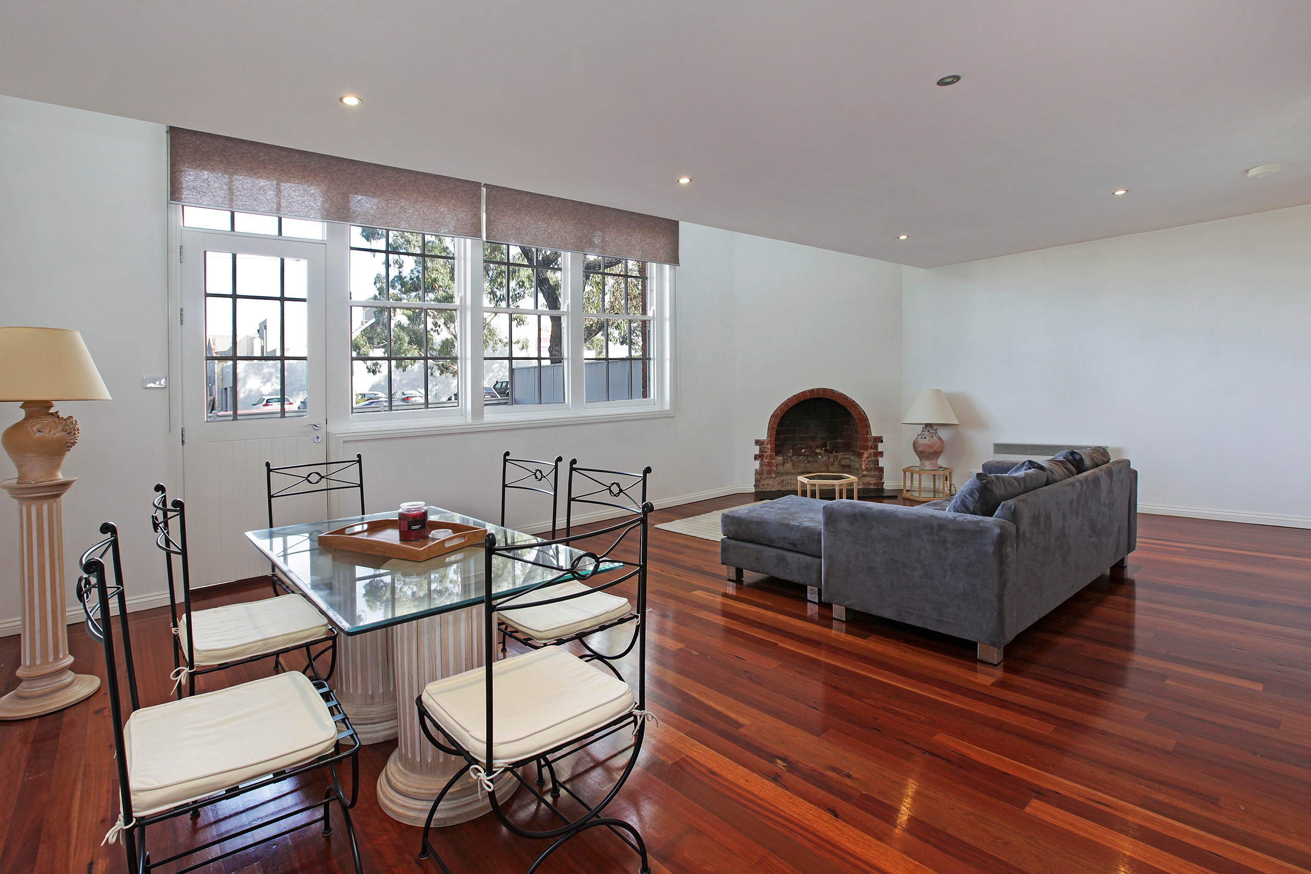 8/209 Melbourne Road, Rippleside, VIC 3215