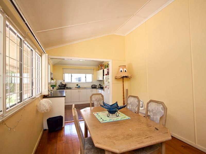 277 Ellison Road, Geebung, QLD 4034