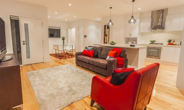 3/21 Morell Street, Glenroy, VIC 3046