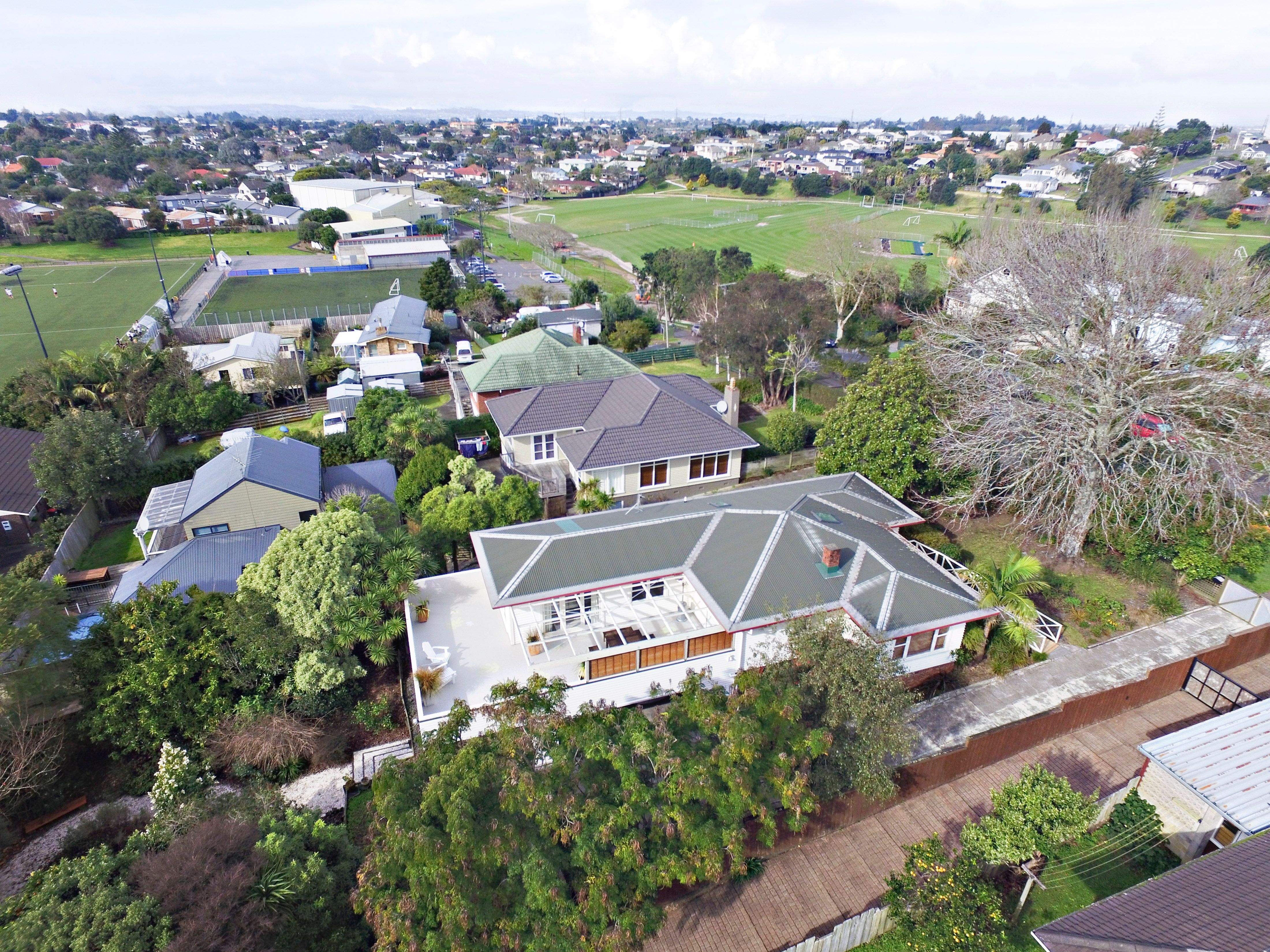 4 Elwood Place, Ellerslie, Auckland City