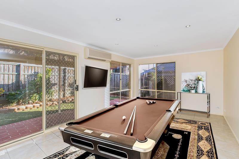 21 Fortune Street, Springfield Lakes, QLD 4300