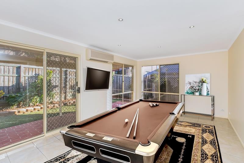 21 Fortune Street, Springfield Lakes, QLD 4300