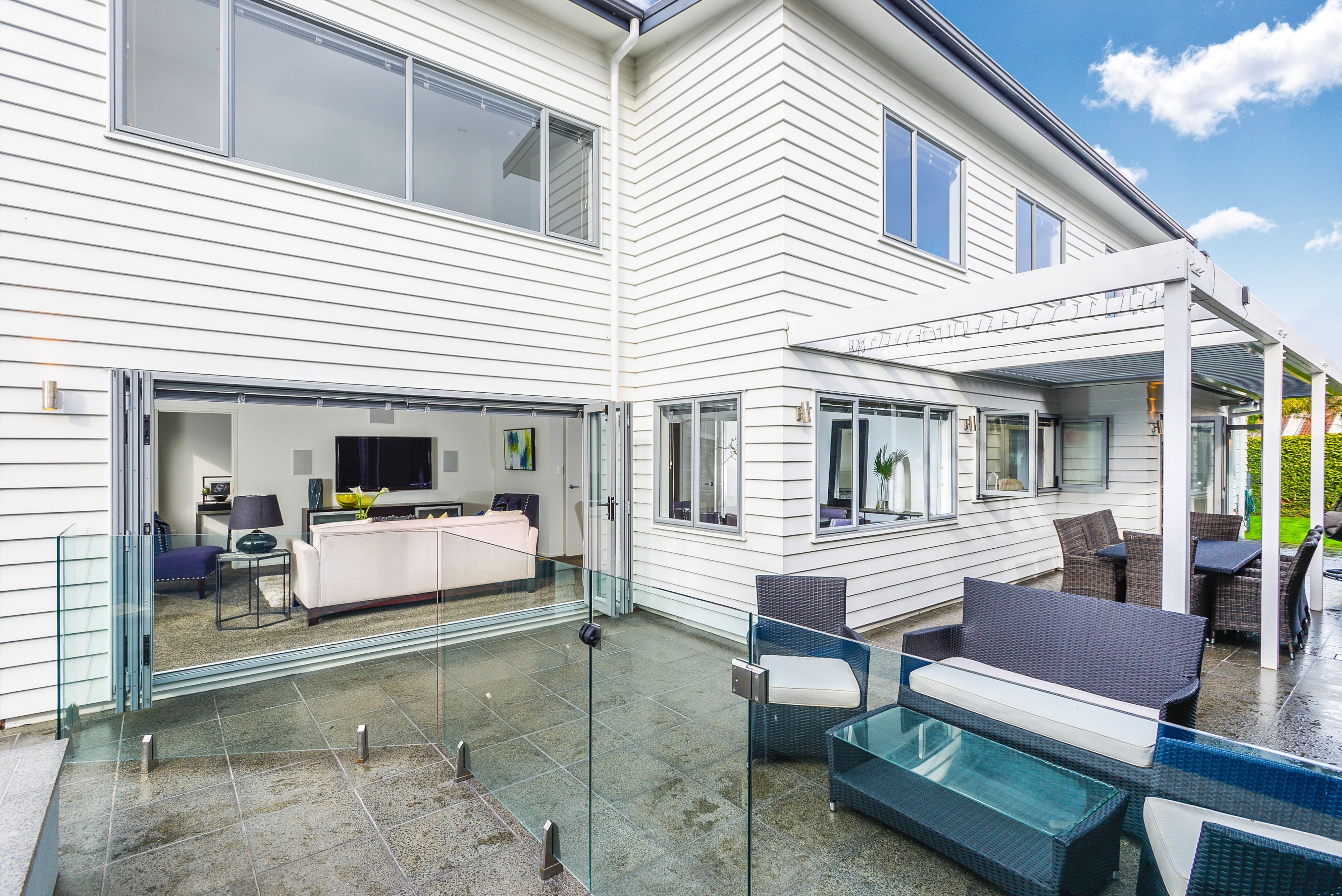 65a Marua Road, Ellerslie, Auckland City