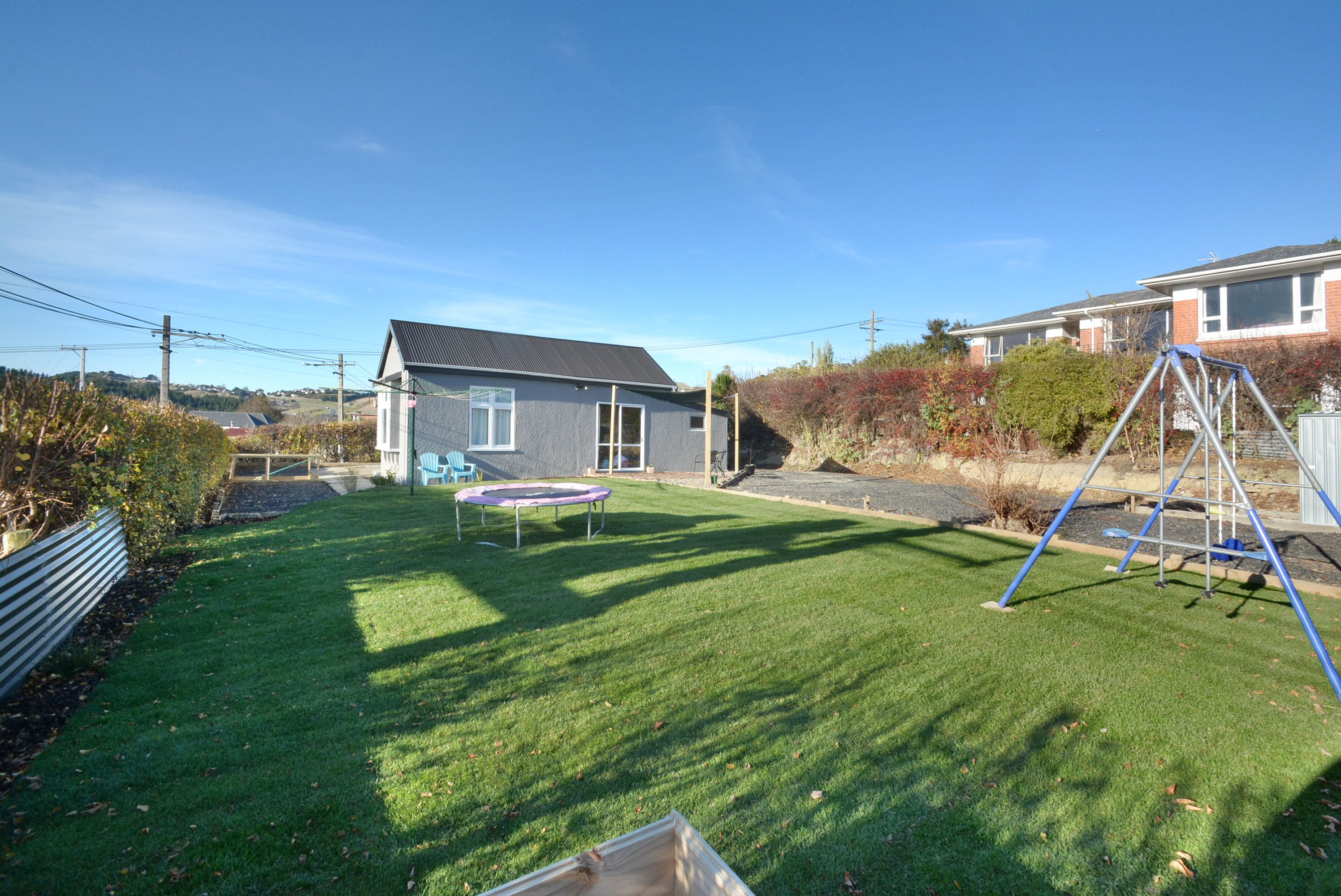 2 Kirkland Street, Green Island, Dunedin City
