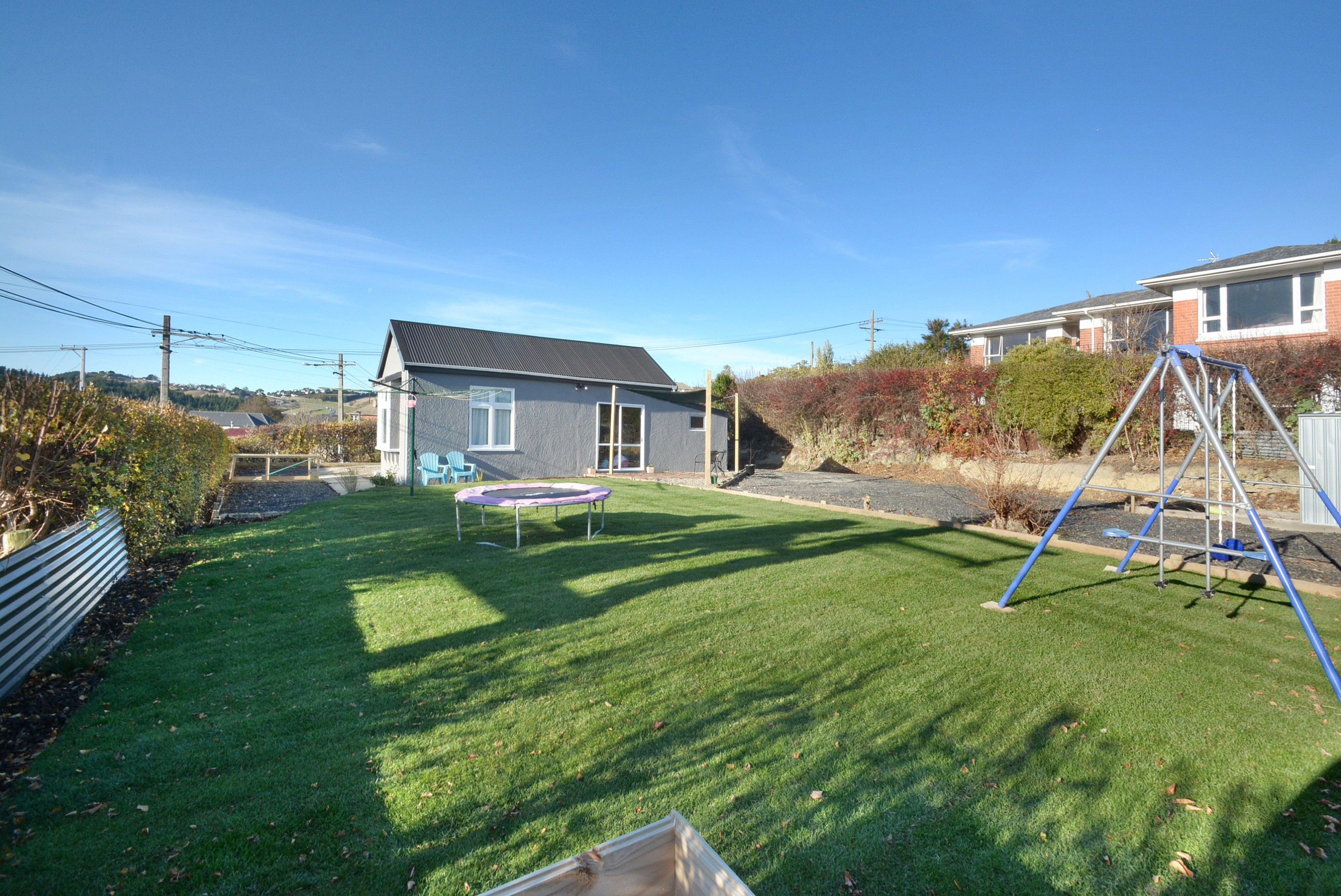 2 Kirkland Street, Green Island, Dunedin City