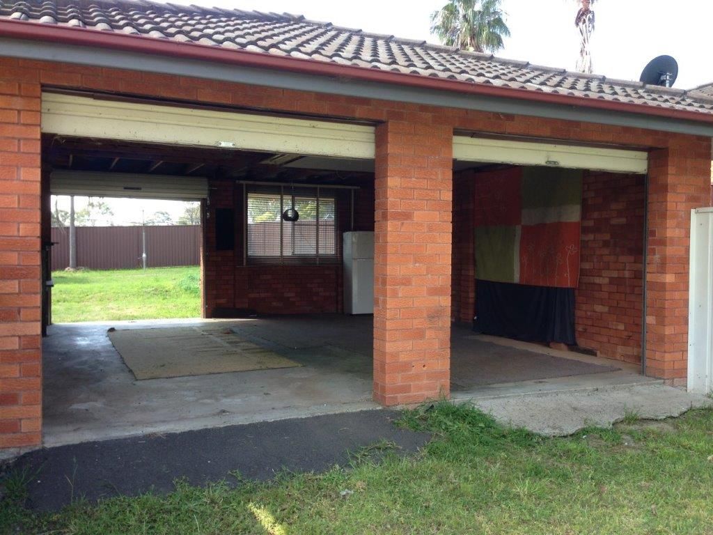 82a Fawcett Street, Glenfield, NSW 2167