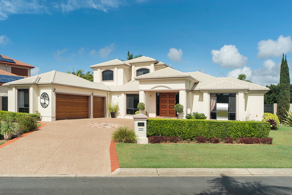 2114 Fernlea Close, Hope Island, QLD 4212