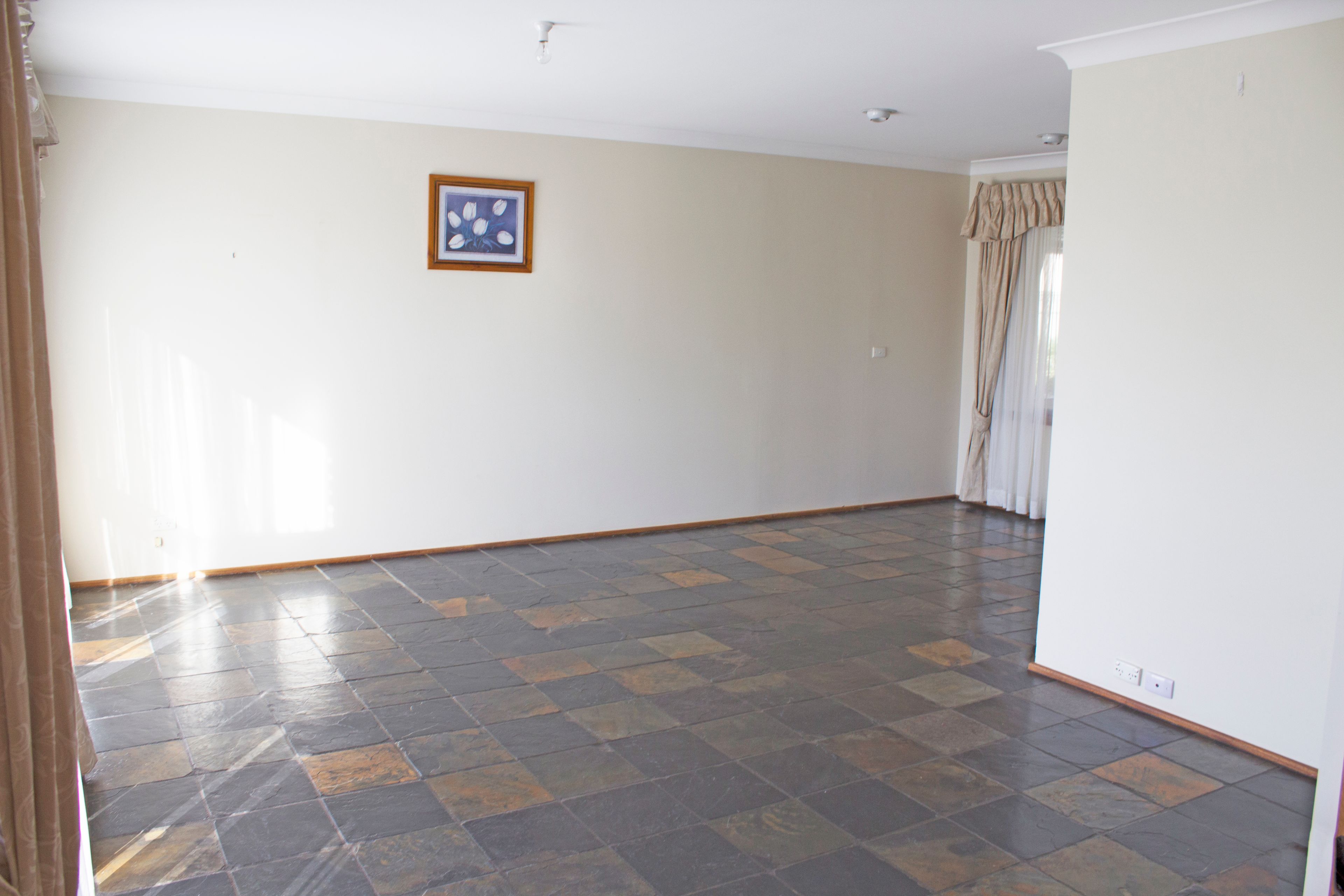 3 Chidley Crescent, Metford, NSW 2323