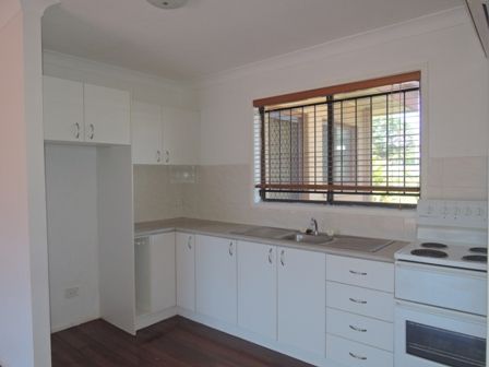 2/39 Collins Street, Clayfield, QLD 4011