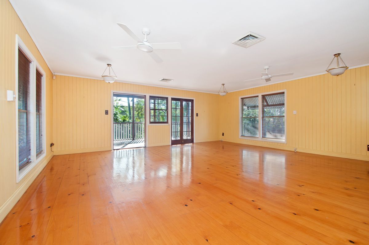 56 Gresham Street, East Brisbane, QLD 4169