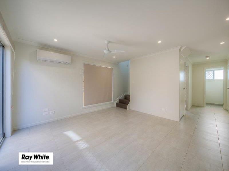 68a Lamington Drive, Redbank Plains, QLD 4301