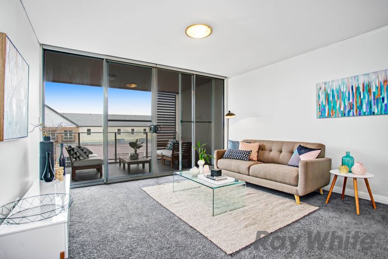 335 Wharf Road, Newcastle NSW 2300