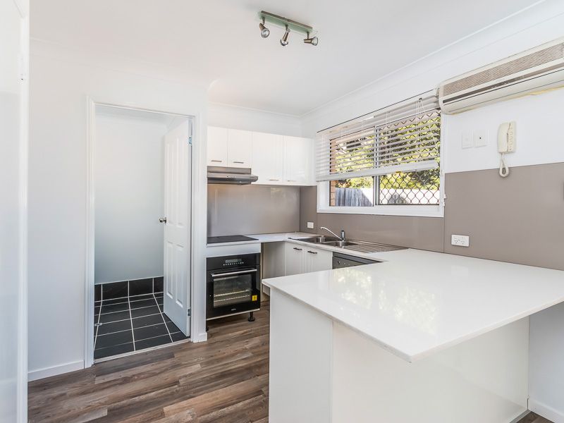35/16 Arcadia Street, Eight Mile Plains, QLD 4113