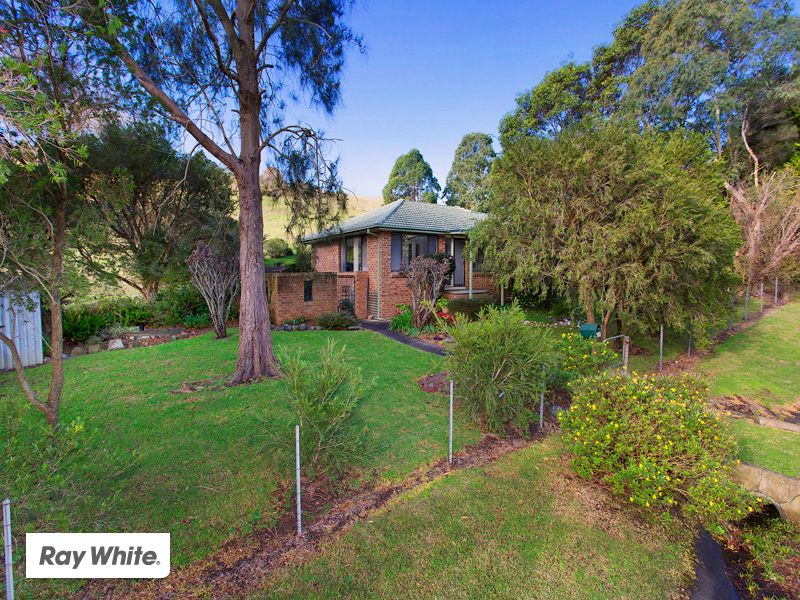 236 Jamberoo Road