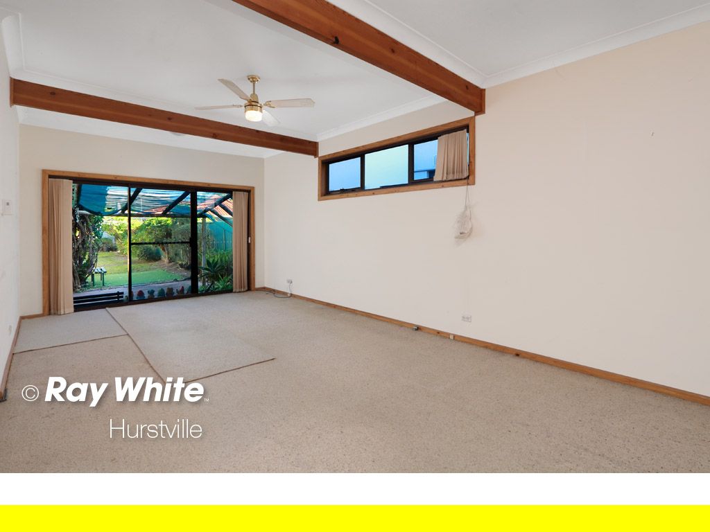 53 Solander Street, Monterey, NSW 2217
