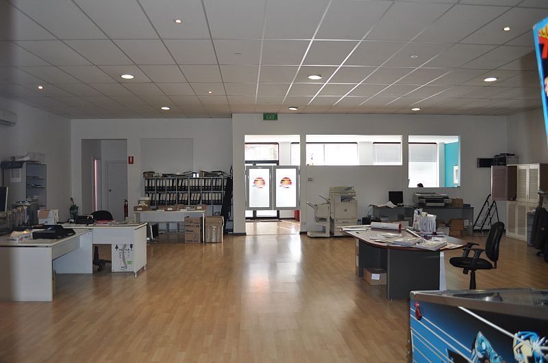 24 Magill Road, Norwood, SA 5067