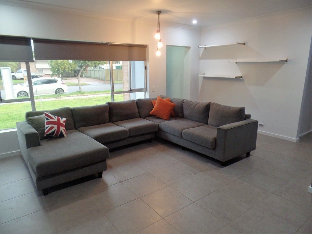 3 Hamilton Avenue, Osborne, SA 5017