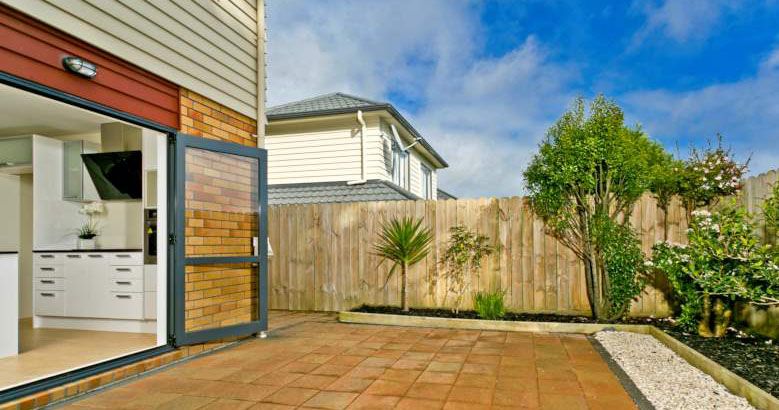 5 Lavender Garden Lane, Oteha, North Shore City