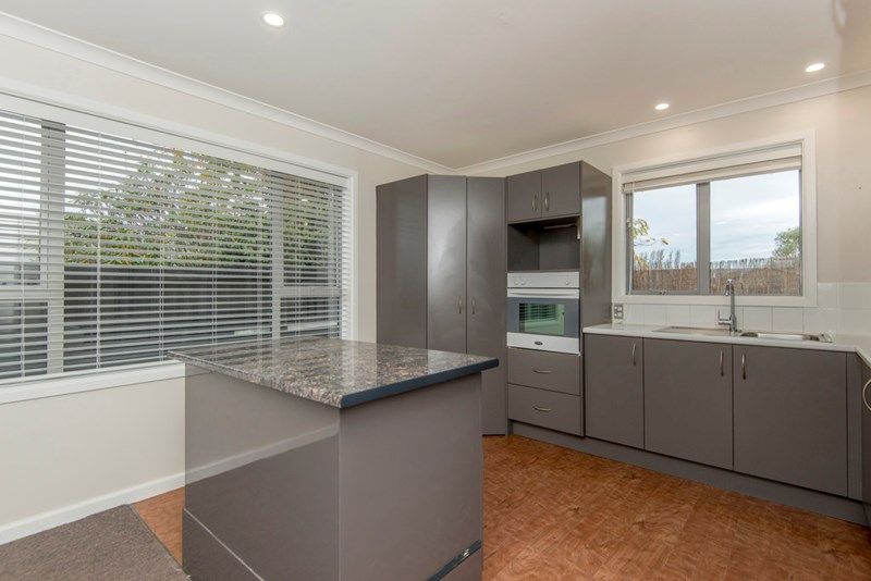 8 Heriott Close, Burwood, Christchurch City